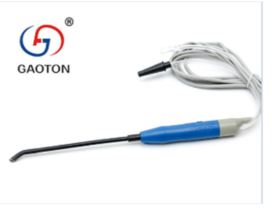 美創(chuàng)低溫等離子、低溫等離子消融