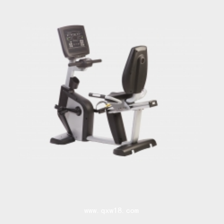 匈牙利凌特運(yùn)動踏車S25U/S25R/TM-8100