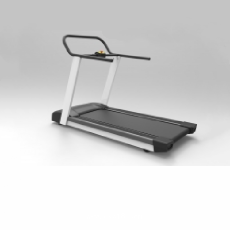 匈牙利凌特運(yùn)動踏車S25U/S25R/TM-8100