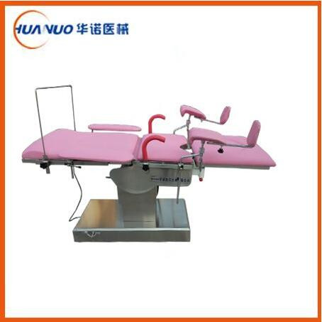 DST-3婦科產(chǎn)病床