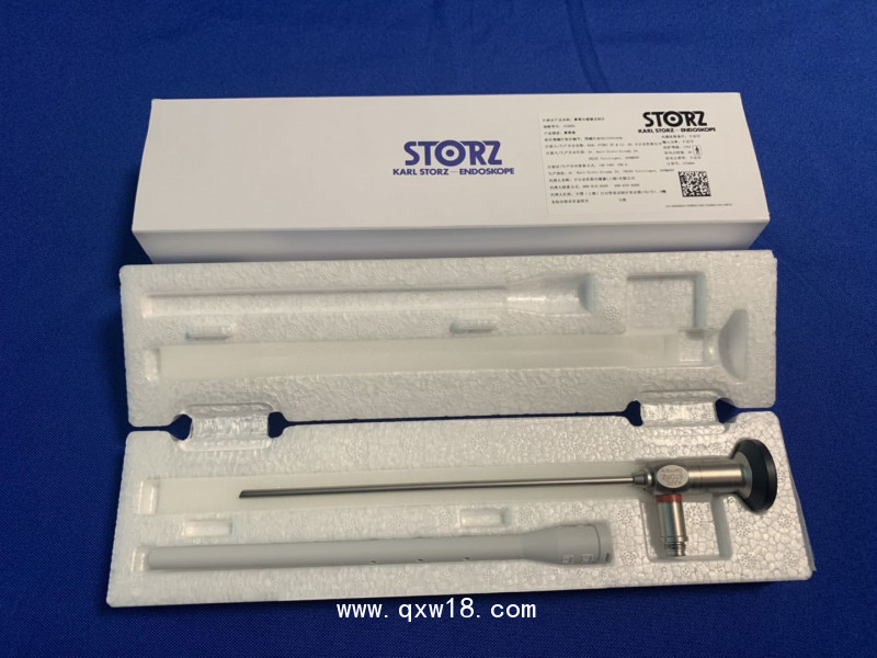 史托斯鼻竇鏡7220AA、7230AA、7230BA