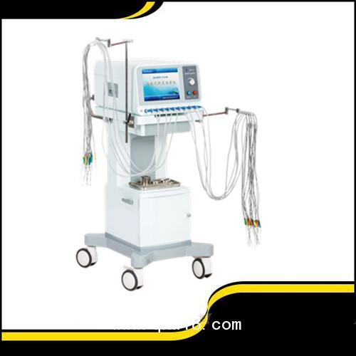 k型內(nèi)熱式針灸治療儀ZAMT-7140技術(shù)特點(diǎn)