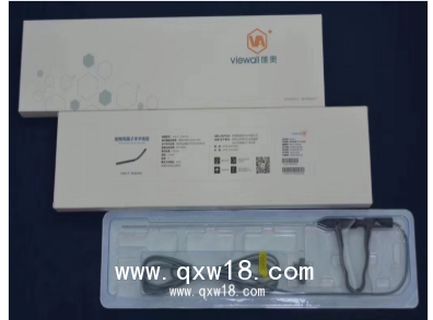 射頻手術(shù)電極刀國產(chǎn)三大廠家維奧、高通、美創(chuàng)生產(chǎn)廠家