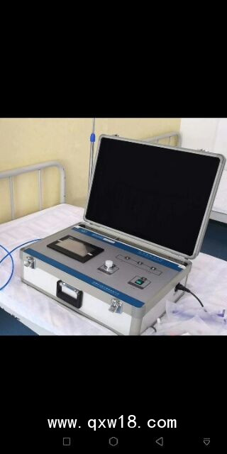 推車式醫(yī)用臭氧儀、立式臭氧治療儀、便攜式三氧治療儀