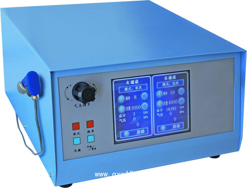 成都美創(chuàng)，低溫等離子手術系統(tǒng)