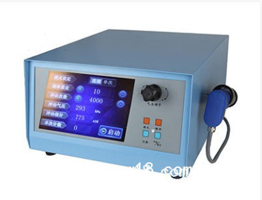 成都美創(chuàng)，低溫等離子手術系統(tǒng)