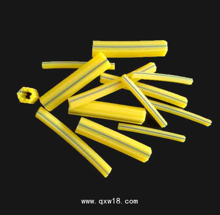 醫(yī)療器械銳器保護(hù)套舌鉗開口器腔鏡壓舌板保護(hù)套硅膠耐高溫