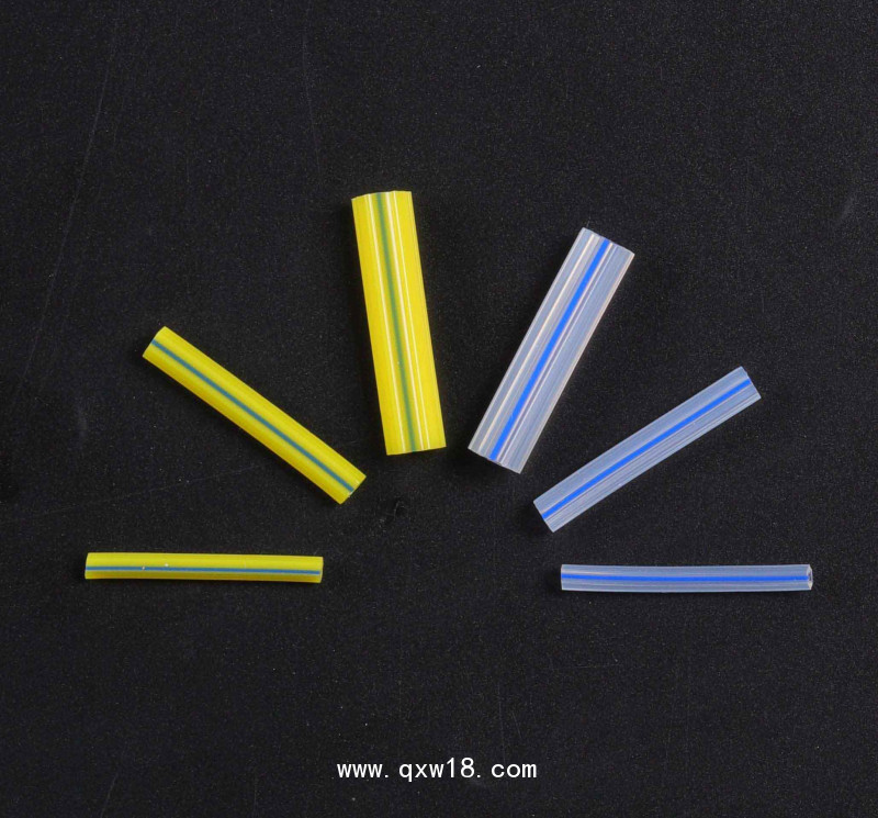 醫(yī)療器械銳器保護(hù)套舌鉗開口器腔鏡壓舌板保護(hù)套硅膠耐高溫