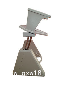 自動升降馬桶座 馬桶座 老人專用馬桶座 膝關(guān)節(jié)患者專用馬桶墊