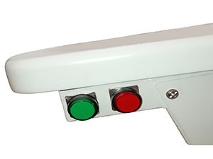 自動升降馬桶座 馬桶座 老人專用馬桶座 膝關(guān)節(jié)患者專用馬桶墊