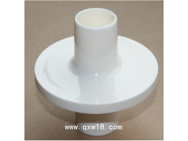 一次性使用呼吸過濾器、肺功能儀呼吸過濾器配件