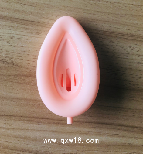 硅膠喉罩罩囊配件