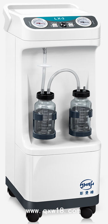 電動(dòng)流產(chǎn)