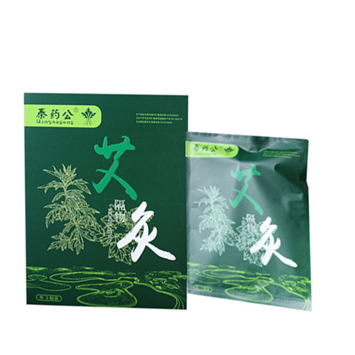 艾灸貼貼牌加工|艾灸貼可進(jìn)醫(yī)院藥店誠(chéng)招代理