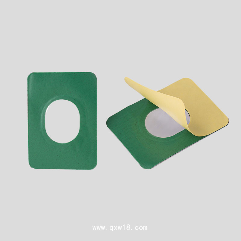 一次性理療電極片_電極貼片_全國招商代理