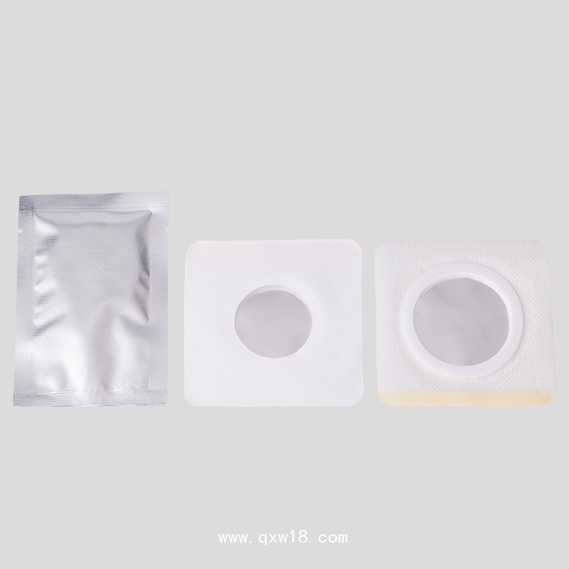 一次性理療電極片_電極片_全國招商代理