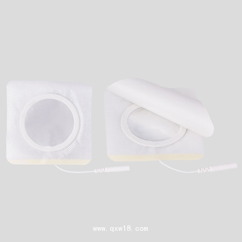 一次性理療電極片_電極片_全國招商代理