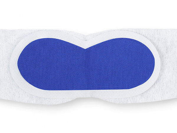 新生兒避藍光眼罩