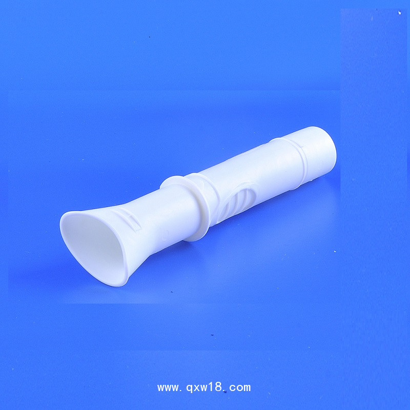 一次性肺功能儀用過濾嘴