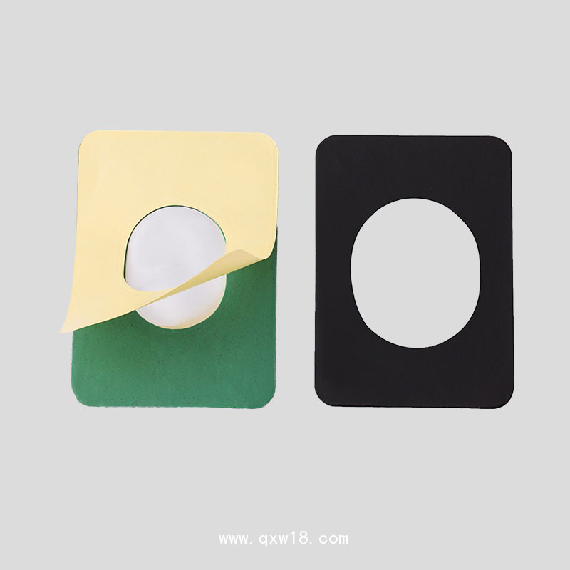 一次性理療電極片_電極片_廠家直供