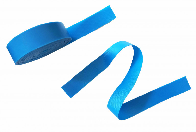 一次性使用止血帶