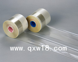 擺藥機(jī)耗材JVM/蝶和CRETEM/華康高分子包藥膜 日韓國產(chǎn)機(jī)型