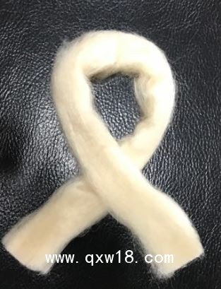 浙江川本海藻酸鈣醫(yī)用敷料