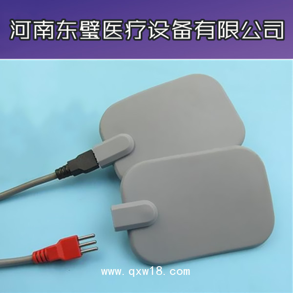 溫?zé)嵬富姌O