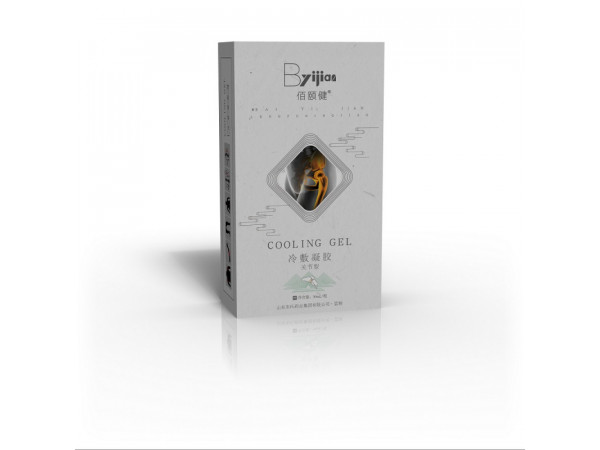 冷敷凝膠廠(chǎng)家_冷敷凝膠招商代理加盟