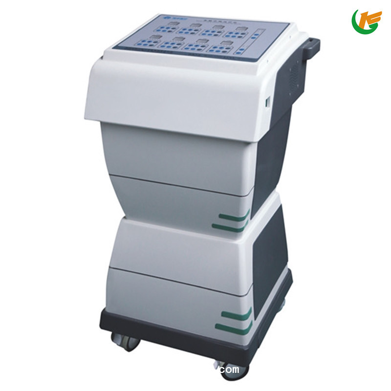 電腦中頻治療儀