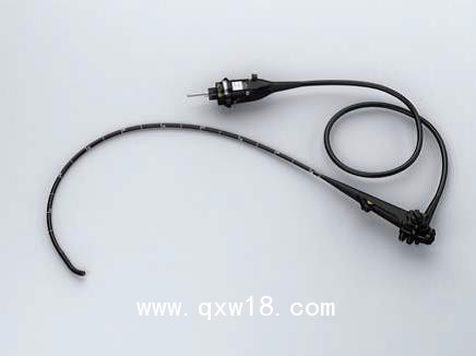 奧林巴斯 CV290胃腸鏡系統(tǒng)