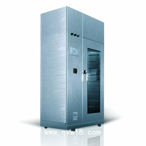 萬(wàn)康供應(yīng)室系列醫(yī)用干燥箱DG-70、DG-100