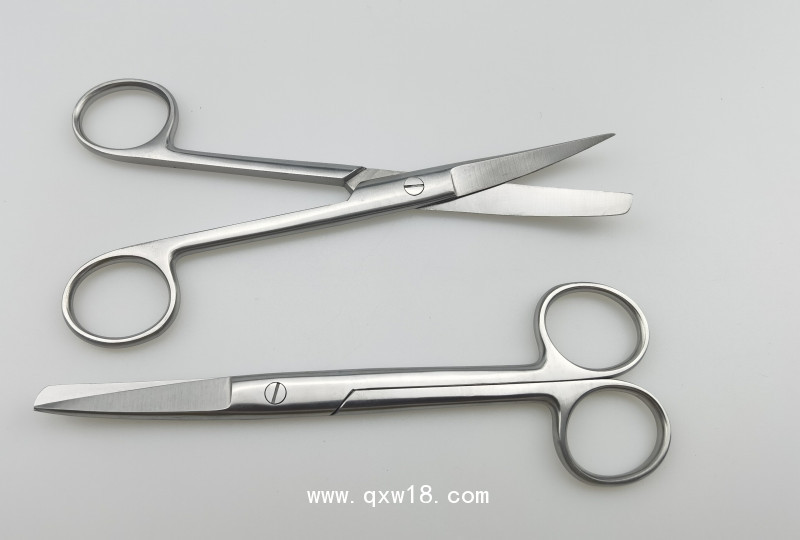 賽復(fù)德 手術(shù)剪