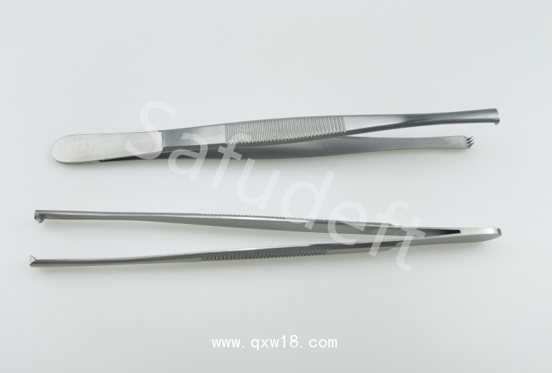 賽復(fù)德 組織鑷