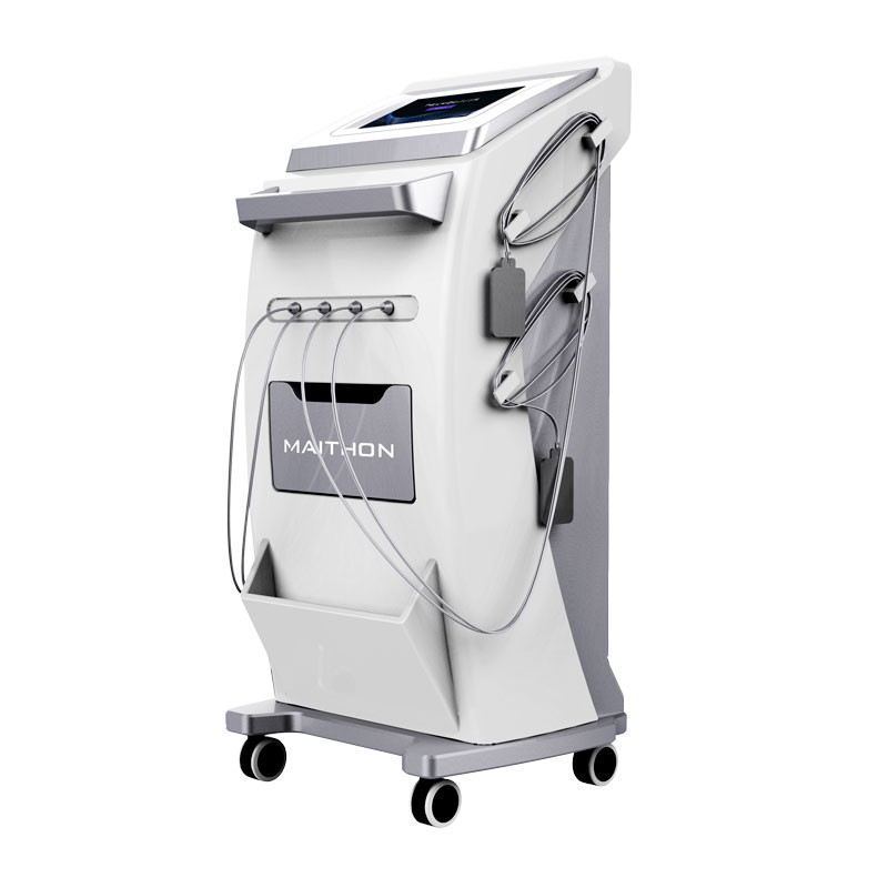 藥物電導(dǎo)入治療儀