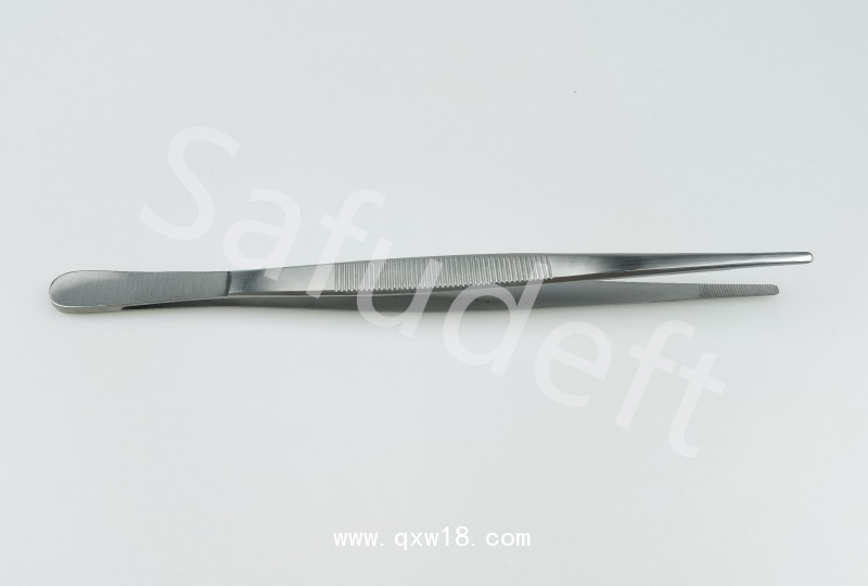 蕓眾醫(yī)療 賽復(fù)德 敷料鑷