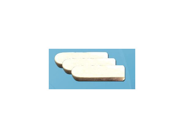 創(chuàng)靈 止血敷料