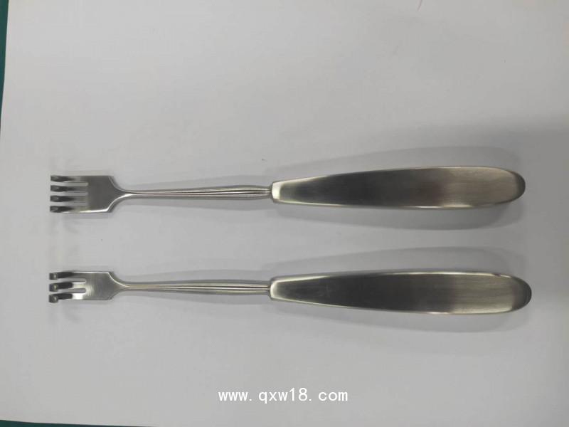 蕓眾醫(yī)療 賽復德 創(chuàng)口鉤