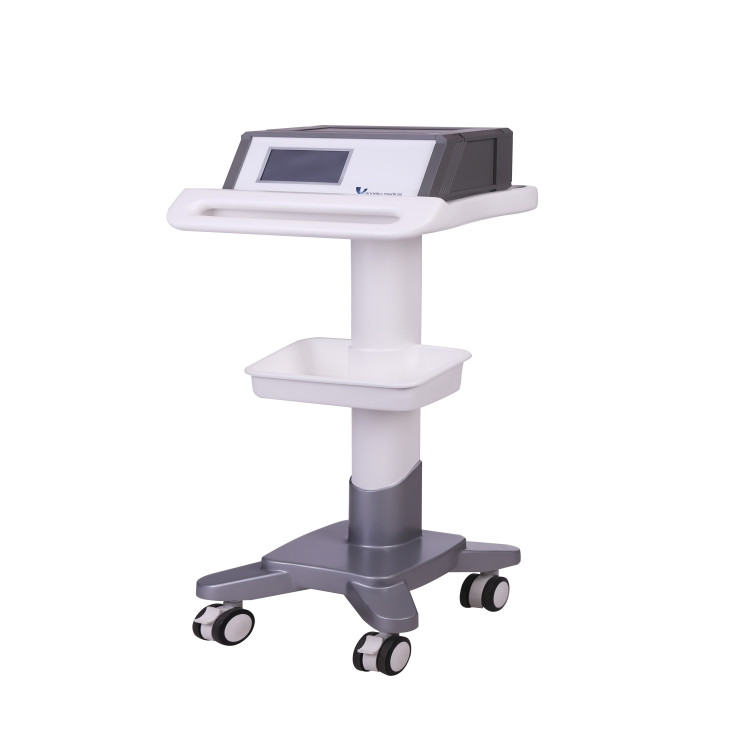 美迪泰超聲透藥儀 超聲波治療儀