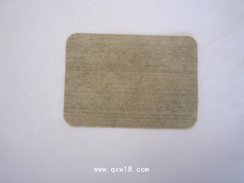 雷焱遠(yuǎn)紅外磁療貼全國招商