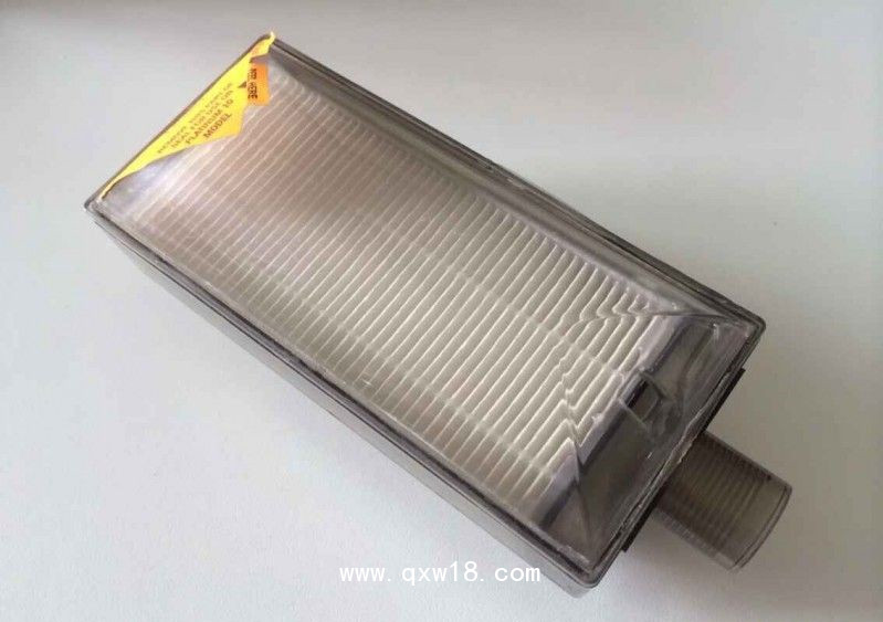 制氧機專業(yè)二級進氣過濾器