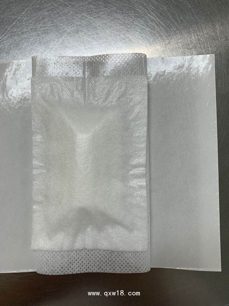 后噵 無菌敷貼