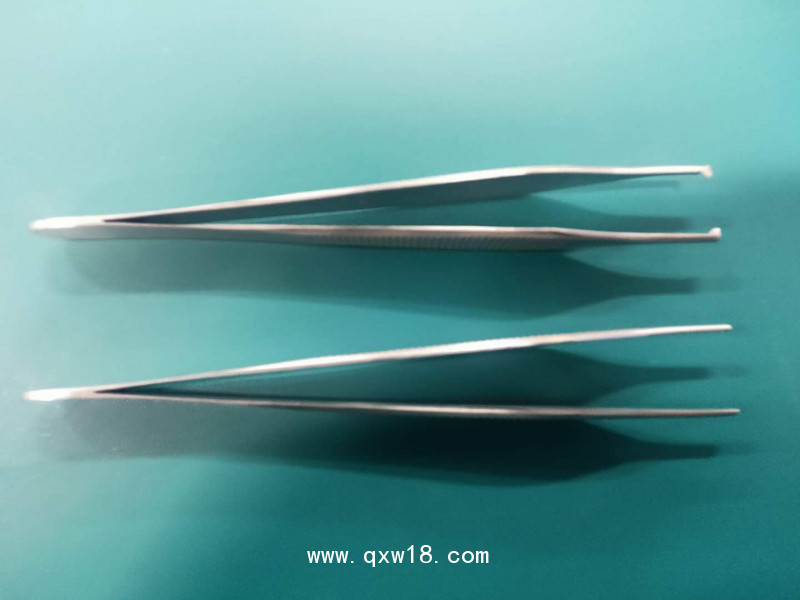 蕓眾醫(yī)療 賽復(fù)德 整形鑷