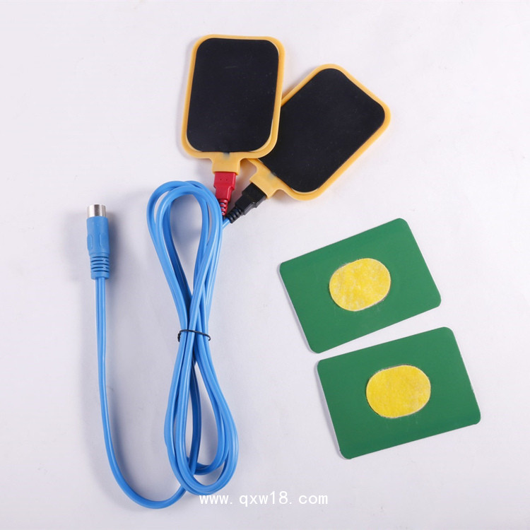 中醫(yī)透藥儀 定向透藥儀