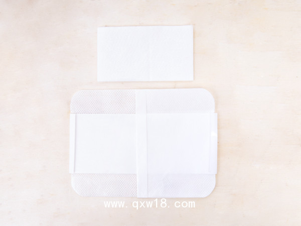 美容整形兩用型敷貼、醫(yī)用傷口敷料貼、一次性無菌敷料貼、護(hù)創(chuàng)貼醫(yī)用敷料貼