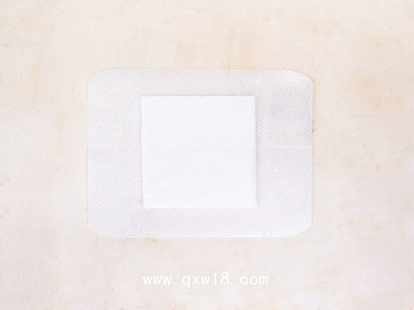 美容整形兩用型敷貼、醫(yī)用傷口敷料貼、一次性無菌敷料貼、護(hù)創(chuàng)貼醫(yī)用敷料貼
