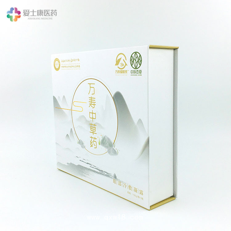眼藥水加工滴眼液生產(chǎn)廠家陜西眼藥水oem廠家械字號產(chǎn)品oem