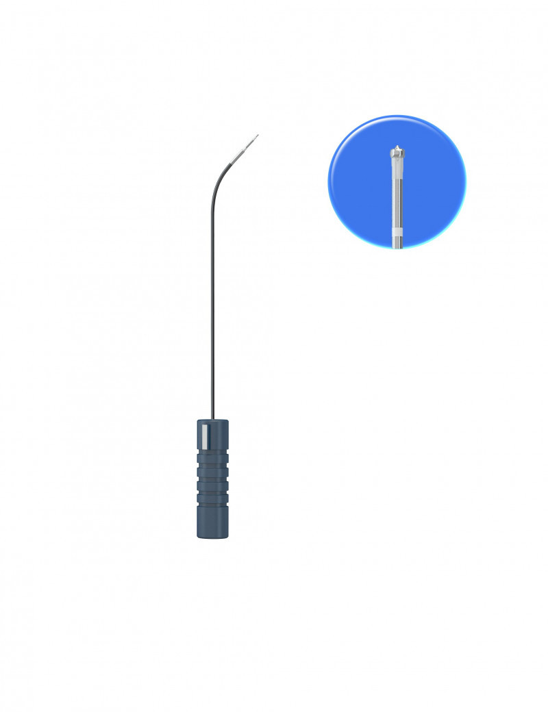 優(yōu)尼特SD-2000第六代射頻等離子體手術(shù)系統(tǒng) 等離子系統(tǒng)