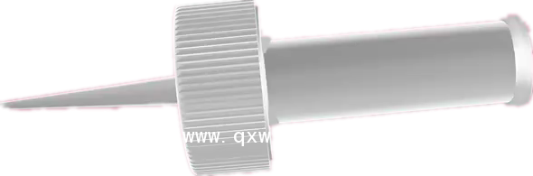 匯先醫(yī)藥自動(dòng)化循環(huán)腫瘤細(xì)胞檢測(cè)儀 CytoBot 2000