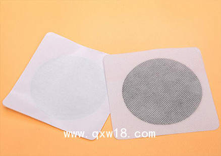 膏藥裸貼加工,黑膏藥代加工老膏藥_膏藥生產廠家